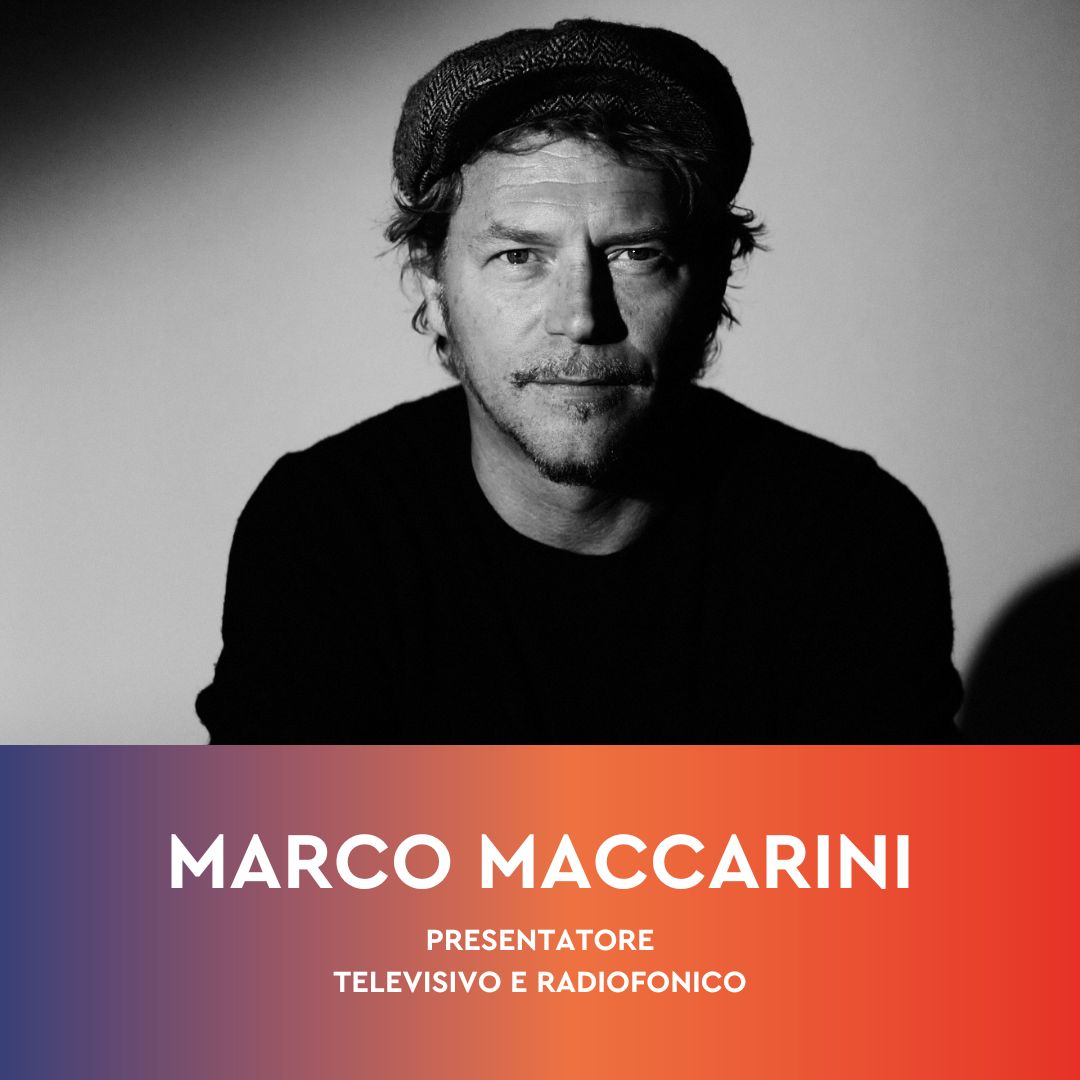 Generazione Alternativa