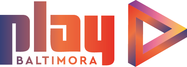 Play Baltimora 